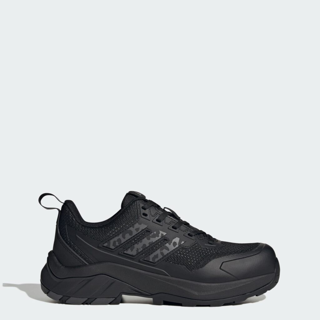 AEDUS W S1PS SAFETY SHOES